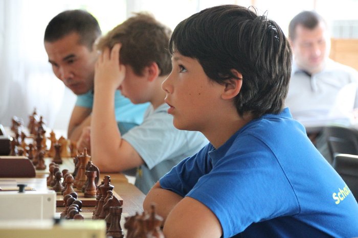 2014-07-Chessy Turnier-012